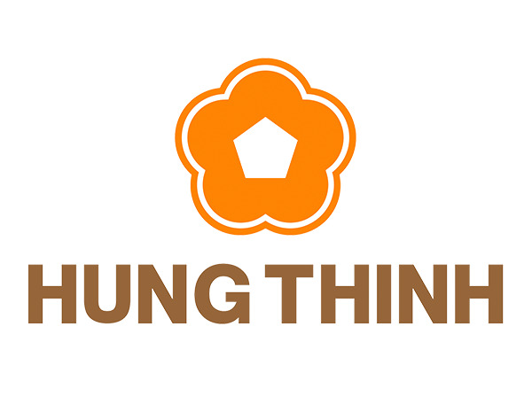 Hưng Thịnh Group