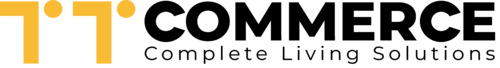 TTCommerce